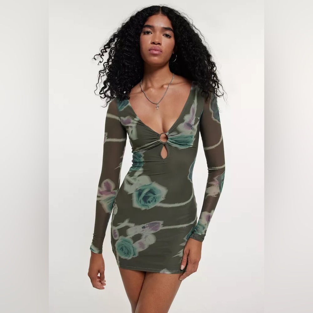 Urban outfitters s